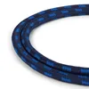 satch Clutch SAT-CLT Girlsbag Waikiki Blue Produktbild-Vorschau 4