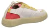 Slipper/Kletthalbschuh Sneaker (sportlich) OAKLI Produktbild-Vorschau 12