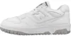 New Balance Sneakers BB550PB1 in White color size 40.5 Produktbild-Vorschau 14