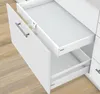 Blum Griff mit Mitnehmer für Tandembox antaro Produktbild-Vorschau 4