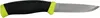 Morakniv Anglermesser Companion Petri anthracite Produktbild-Vorschau 5
