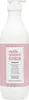 Milk_Shake Insta.Light Shampoo szampon wzmacniający do Podgląd zdjęcia produktu 1