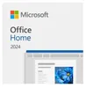 Office 2024 Home and Student German EuroZone Medialess Produktbild-Vorschau 5
