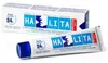 Halita | Zubní pasta Halitóza - 75 ml - Svěží dech - Náhled obrázku produktu 1