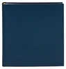 Goldbuch Summertime blu 30x31 100 pagine bianche 31708 Anteprima dell’immagine prodotto 1
