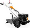 Oleo-Mac Glebogryzarka Mh 198 Rks K800Hc Podgląd zdjęcia produktu 4