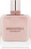 Givenchy Irresistible, Frauen, 50 ml, Neroli, Schwarze Produktbild-Vorschau 1