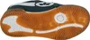 Kindersportschuh Bernie V 35 Produktbild-Vorschau 6