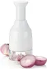 Tescoma Zwiebelschneider HANDY Produktbild-Vorschau 1
