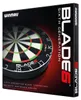 Dartboard Winmau Blade 6 3033 Produktbild-Vorschau 22