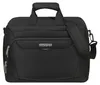 American Tourister SUMMERRIDE Palubná taška Handgepäck Náhľad obrázku produktu 12