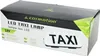 Lampa TAXI LED, biała Podgląd zdjęcia produktu 8