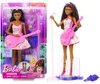 Barbie Pop Star (mit Bühne mit beweglichem Element) Produktbild-Vorschau 3