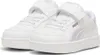Puma Sneakers 398731-01 in Multicolored color size 23 Anteprima dell’immagine prodotto 19