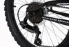 WYLD Kinder-Mountainbike Fully 20'' Zodiac 6 Gänge RH 31 cm Produktbild-Vorschau 4