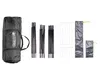 Tunnelzelt 5 Personen 485x320x200cm, wasserdicht, Produktbild-Vorschau 10