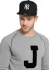New Era Cap 10003436-001 in Multicolored color size S-M Anteprima dell’immagine prodotto 5
