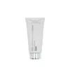 Dermatude Skin Improvement Mask Produktbild-Vorschau 1