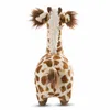 NICI 47222 NICI Giraffe Gina Kuscheltier Náhľad obrázku produktu 3