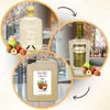 Grand Cru Feiner Haselnussler 0,5L sehr mild nach Nuss & Produktbild-Vorschau 6