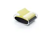 Post-it Haftnotizspender PRO-B1Y sw +1xSuper Sticky Z-Notes Produktbild-Vorschau 9