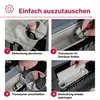 Transducer without Cone Produktbild-Vorschau 4