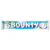 BOUNTY 91693 Schokoriegel 24 Riegel Produktbild-Vorschau 2