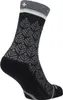 Sockwell Bunion Crew Damen Socken Black Größe 35-38 Produktbild-Vorschau 3