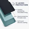 kwmobile Handyhülle für Samsung Galaxy A37 5G Hülle - Case Produktbild-Vorschau 5
