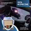 Recalma Faraday Box RFID na kluczyki Keyless Go duże Podgląd zdjęcia produktu 4