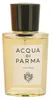 Acqua Di Parma Colonia Eau De Cologne Spray 50ml Produktbild-Vorschau 11