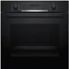 Bosch Herdset Autark Induktion Kochfeld und Backofen Produktbild-Vorschau 2