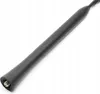 ANTENNE BACIK für POLO 6N 6N2 9N 9N3 GOLF IV V PASSAT B5 B6 Náhled obrázku produktu 2