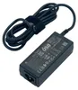 HP L43407-001, Laptop, Drinnen, 45 W, AC-an-DC, Schwarz, Produktbild-Vorschau 1