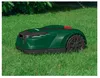 PARKSIDE Akku-Mähroboter Mähroboter Smart PAMRS 1000 A1 mit Produktbild-Vorschau 5