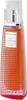 Givenchy Live Irresistible Delicieuse Eau de Parfum Spray Produktbild-Vorschau 3