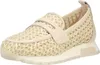 Damen Halbschuhe Hispanitas RHV264856 panna-butter 40 Produktbild-Vorschau 12