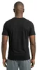 Koszulka Nike Dry Park 20 TEE CW6952 010 L Anteprima dell’immagine prodotto 9
