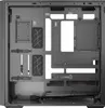 ANTEC FLUX Rear ATX/Micro-ATX/ITX Midi Tower PC Gehäuse , Produktbild-Vorschau 16