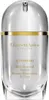 Superstart Skin Renewal Booster Siero viso donna 30 ml Anteprima dell’immagine prodotto 5