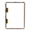 OEM Touch Screen + adhésif + anti-poussière pour iPad 10 Voir les images du produit 2