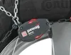 Catene da neve Pewag RS9 79 Servo 9, 2 pezzi 02944 Anteprima dell’immagine prodotto 12