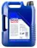 Liqui Moly 2-Takt- selbstmischend Motoröl 5 Liter Kanne Produktbild-Vorschau 13