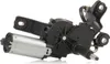 RIDEX 295W0073 Wischermotor Hinten für VOLVO V70 II (285) Produktbild-Vorschau 1