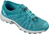 BECO the world of aquasports Wasserschuhe BEactive Aqua Produktbild-Vorschau 1