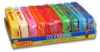 JOVI 70/10S JOVI Knete PLASTILINA farbsortiert, 10 Farben Voir les images du produit 9