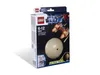 LEGO® Star Wars™ Twinpod Cloud Car & Bespin Produktbild-Vorschau 11