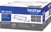 Brother Trommeleinheit DR-243CL (ca. 18000 Seiten) Produktbild-Vorschau 4