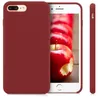 kwmobile Handyhülle für Apple iPhone 7 Plus / iPhone 8 Plus Produktbild-Vorschau 7