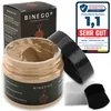 Binego® Lederreparaturset Leder & Kunstleder Reparatur Set Produktbild-Vorschau 1